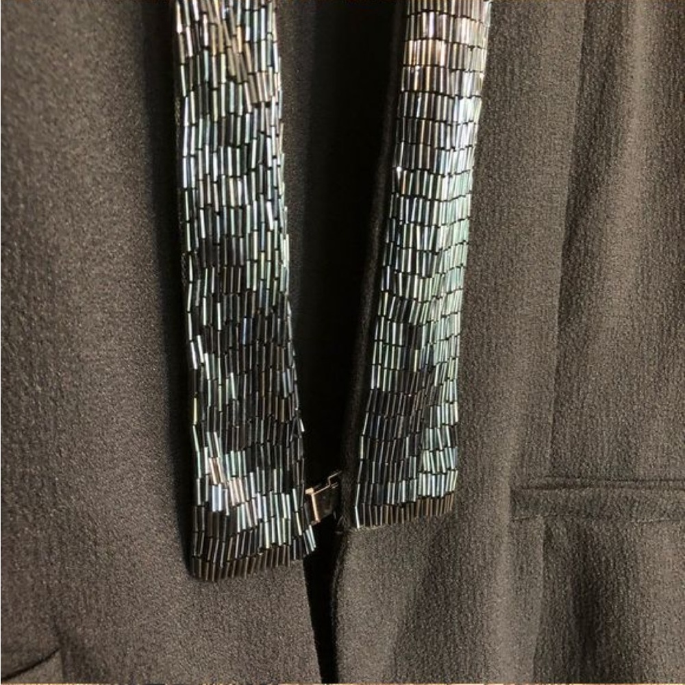 Sophie Rue Blazer - Picture 6 of 6
